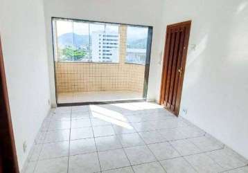 Apartamento com 2 quartos para alugar na rua cândido de figueiredo, 213, tanque, rio de janeiro, 61 m2 por r$ 1.500