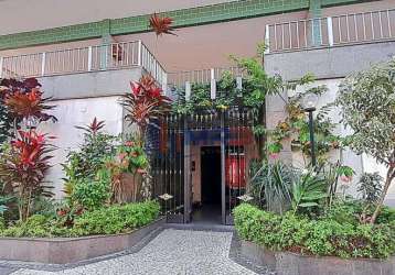 Cobertura com 3 quartos à venda na rua pouso alto, 50, tanque, rio de janeiro, 396 m2 por r$ 849.900