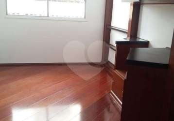 Apartamento com 2 dormitorios sendo 1 suite 1 vaga