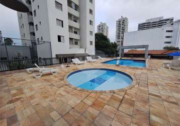 Bem localizado, ótima vista, 55 m²excelente apartamento , dois dormitórios,, um banheiro