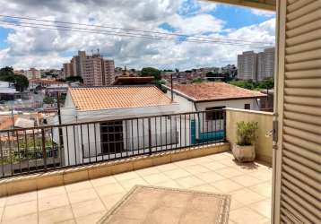 Casa à venda com 3 dormitórios 1 suíte piscina e 2 vagas na vila santa catarina