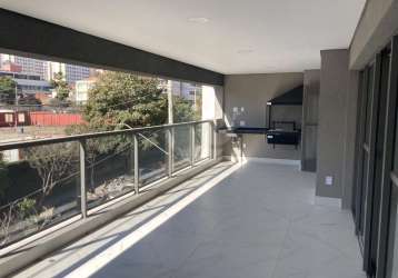 Apartamento-são paulo-vila mariana | ref.: reo837291