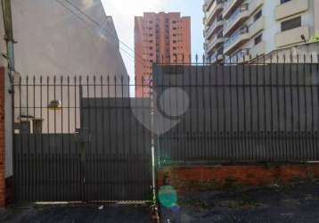 Casa com 3 quartos para alugar, 400 metros - perdizes são paulo sp