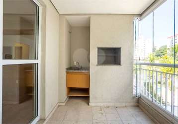 Apartamento com 115m², a venda por r$ 1.400,000