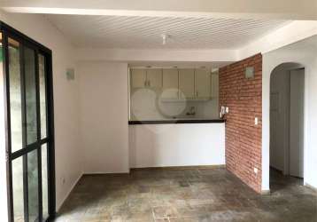 Apartamento de 100m2 com 2 dorm tipo suíte e 2 banheiros no bairro de pinheiros são paulo venda