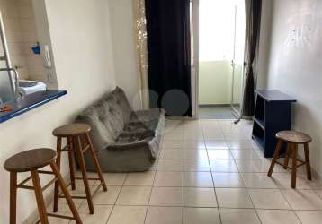 Apartamento 01 dormitório aclimação , ao lado metrô