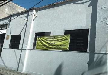 Galpão 1.700 m2 mooca locação grande área de manobra