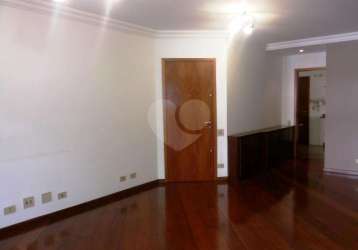 Apartamento no real parque - oprotunidade