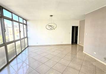 Apartamento venda/locação com 3 dormitórios, 1vaga em paraíso, são paulo - sp