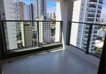 Apartamento novo do ipiranga