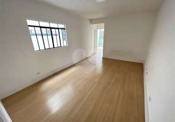 Apartamento à venda no bairro vila romana.