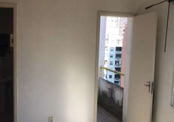 Apartamento disponível para venda ou locação - barra funda