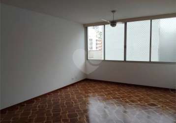 Apartamento disponível para locação no bairro perdizes.