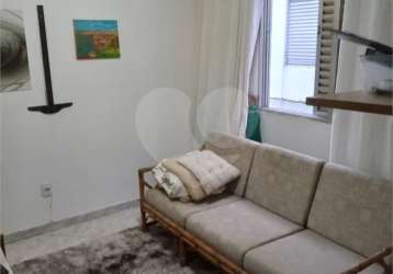 Apartamento à venda no bairro vila romana.