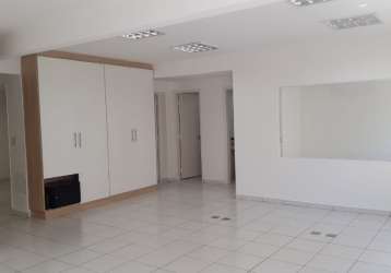 Sala comercial disponivel para locação no bairro perdizes