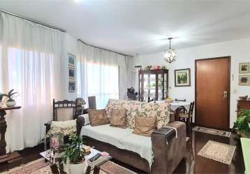 Apartamento à venda no  bairro alto de pinheiros