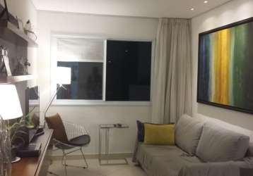 Apartamento à venda no bairro barra funda.