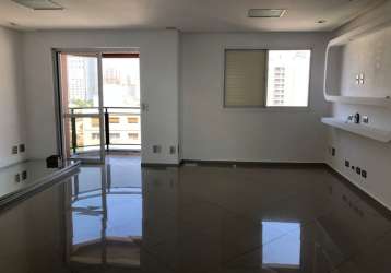 Apartamento à venda no bairro vila mariana.