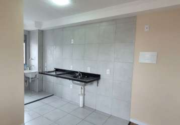 Apartamento à venda no bairro barra funda.