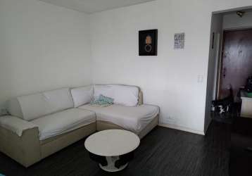 Apartamento à venda no bairro da lapa.