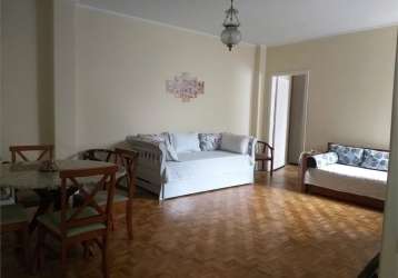 Apartamento à venda no bairro vila mariana.