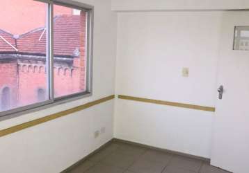 Sala comercial disponível para locação no bairro bairro liberdade,