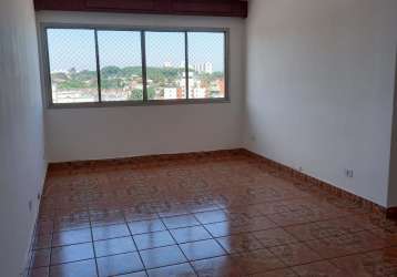 Apartamento à venda no bairro lapa.