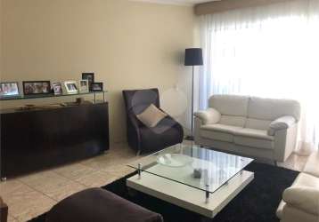 Apartamento à venda no bairro vila leopoldina