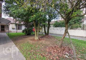 Casa com 5 quartos à venda na rua professor guerreiro lima, 1032, partenon, porto alegre, 172 m2 por r$ 750.000