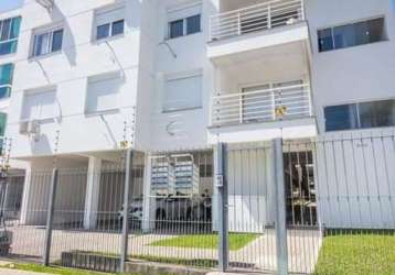 Apartamento com 3 quartos à venda na rua padre joão batista reus, 2163, camaquã, porto alegre, 130 m2 por r$ 739.000