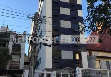 Apartamento com 2 quartos à venda na rua barão de ubá, 212, bela vista, porto alegre, 73 m2 por r$ 739.000