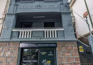 Casa com 3 quartos à venda na vinte e quatro de outubro, 52, independência, porto alegre, 223 m2 por r$ 17.804.000