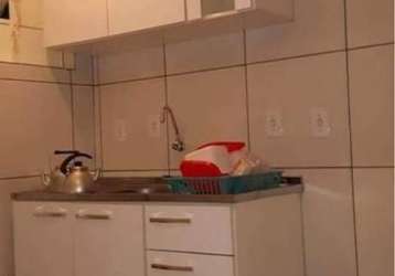 Apartamento com 1 quarto à venda na avenida borges de medeiros, 612, centro histórico, porto alegre, 34 m2 por r$ 170.000