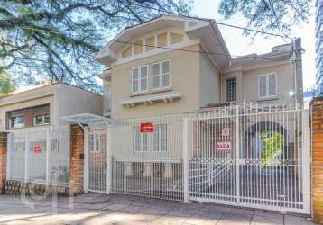 Casa à venda na rua gonçalo de carvalho, 412, independência, porto alegre, 585 m2 por r$ 3.500.000