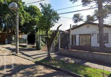 Casa com 3 quartos à venda na alameda sebastião de brito, 38, boa vista, porto alegre, 202 m2 por r$ 2.000.000