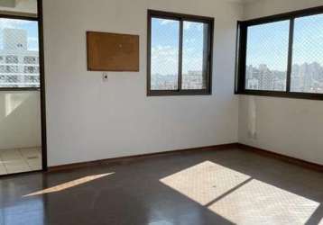 Apartamento com 2 quartos à venda na rua joão abbott, 516, petrópolis, porto alegre, 89 m2 por r$ 760.000