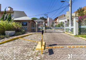 Casa com 2 quartos à venda na rua adriano pereira da silva, 311, vila nova, porto alegre, 198 m2 por r$ 580.000