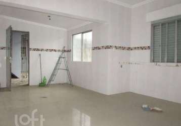 Casa com 4 quartos à venda na rua jackson de figueiredo, 784, sarandi, porto alegre, 300 m2 por r$ 570.000