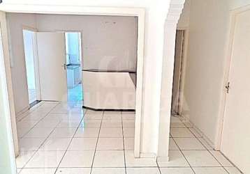 Casa à venda na rua antenor lemos, 32, menino deus, porto alegre, 128 m2 por r$ 400.000