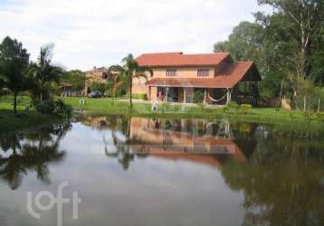 Casa com 12 quartos à venda na rua josé bastide, 137, belém novo, porto alegre, 800 m2 por r$ 5.000.000