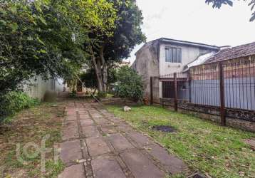 Casa com 4 quartos à venda na rua israel, 261, vila jardim, porto alegre, 113 m2 por r$ 479.000