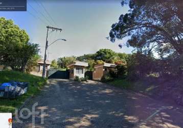 Casa em condomínio fechado com 5 quartos à venda na belém velho, 4139, belém velho, porto alegre, 450 m2 por r$ 1.600.000