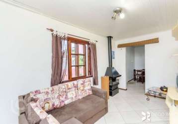 Casa com 4 quartos à venda na avenida joão ferreira jardim, 711, rubem berta, porto alegre, 293 m2 por r$ 604.200