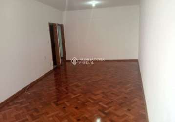 Apartamento com 3 quartos à venda na rua primeiro de maio, 72, centro, santo andré, 157 m2 por r$ 650.000