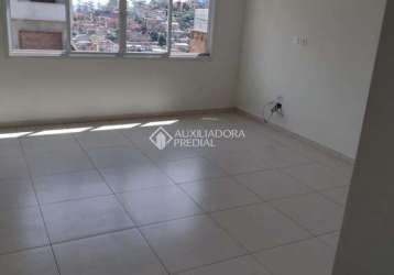 Casa em condomínio fechado com 2 quartos à venda na rua marumbi, 71, condomínio maracanã, santo andré, 100 m2 por r$ 488.000