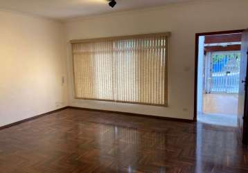 Casa com 3 quartos à venda na rua vera cruz, 683, anchieta, são bernardo do campo, 250 m2 por r$ 950.000