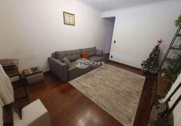 Casa com 4 quartos à venda na rua antônio de lima, 138, jardim ocara, santo andré, 174 m2 por r$ 620.000