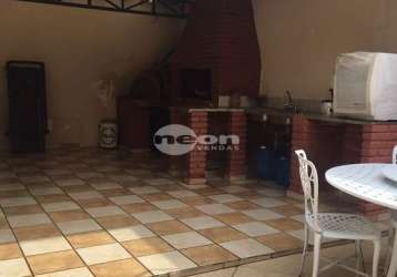 Casa em condomínio fechado com 3 quartos à venda na rua arlindo marchetti, 445, santa maria, são caetano do sul, 259 m2 por r$ 1.380.000