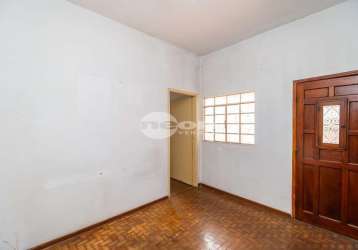 Casa em condomínio fechado com 2 quartos à venda na avenida walter thomé, 277, olímpico, são caetano do sul, 181 m2 por r$ 800.000