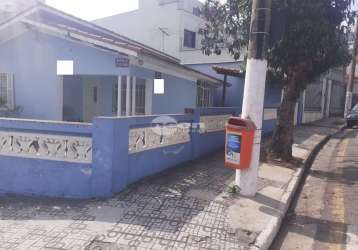 Casa em condomínio fechado com 2 quartos à venda na avenida getúlio vargas, 1326, baeta neves, são bernardo do campo, 94 m2 por r$ 798.000